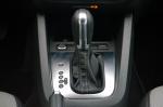 Volkswagen Jetta Hybrid 2012 года